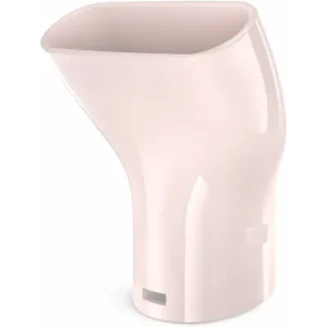 Фен-щітка Philips BHA310/00 UA