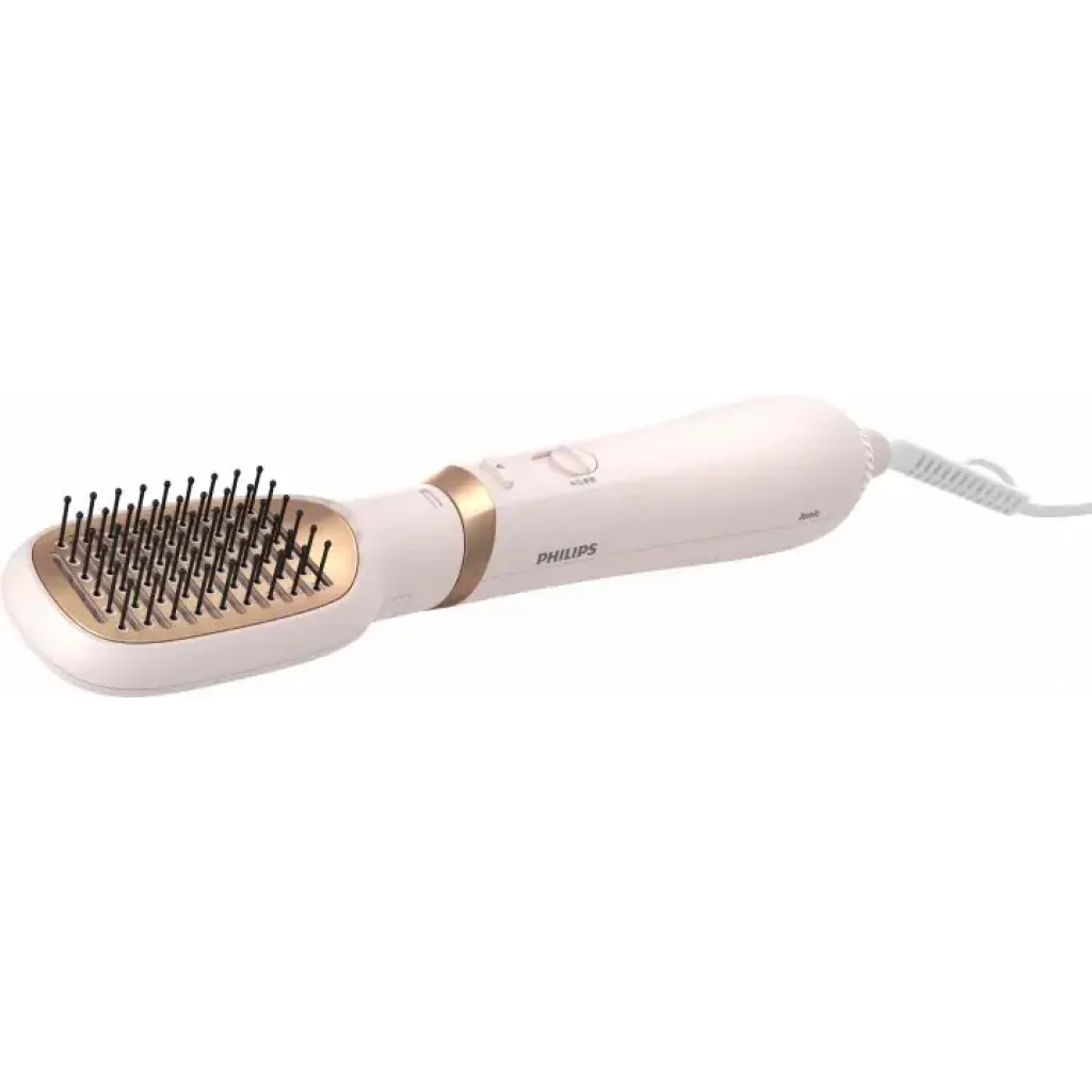 Фен-щітка Philips BHA310/00 UA