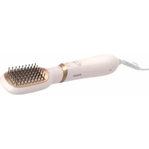 Фен-щітка Philips BHA310/00 UA