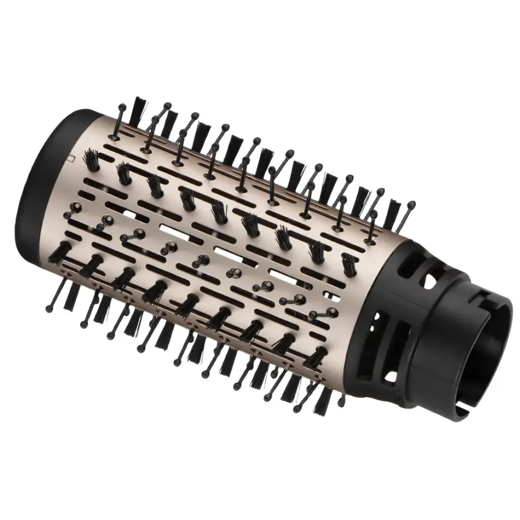 Фен-щітка REMINGTON AS5901 E51 Coconut Smooth Airstyler UA