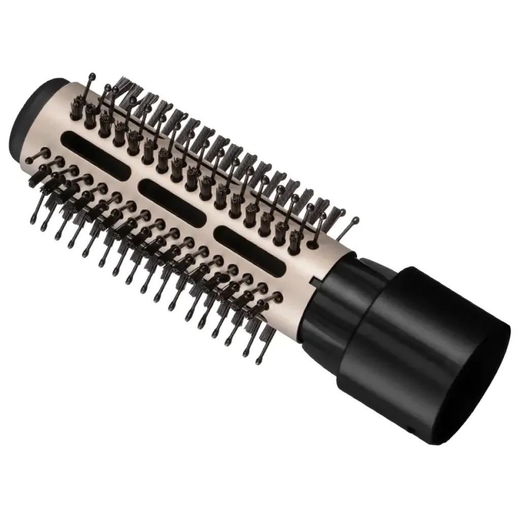 Фен-щітка REMINGTON AS5901 E51 Coconut Smooth Airstyler UA