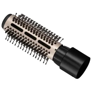 Фен-щітка REMINGTON AS5901 E51 Coconut Smooth Airstyler UA