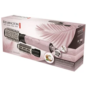 Фен-щітка REMINGTON AS5901 E51 Coconut Smooth Airstyler UA