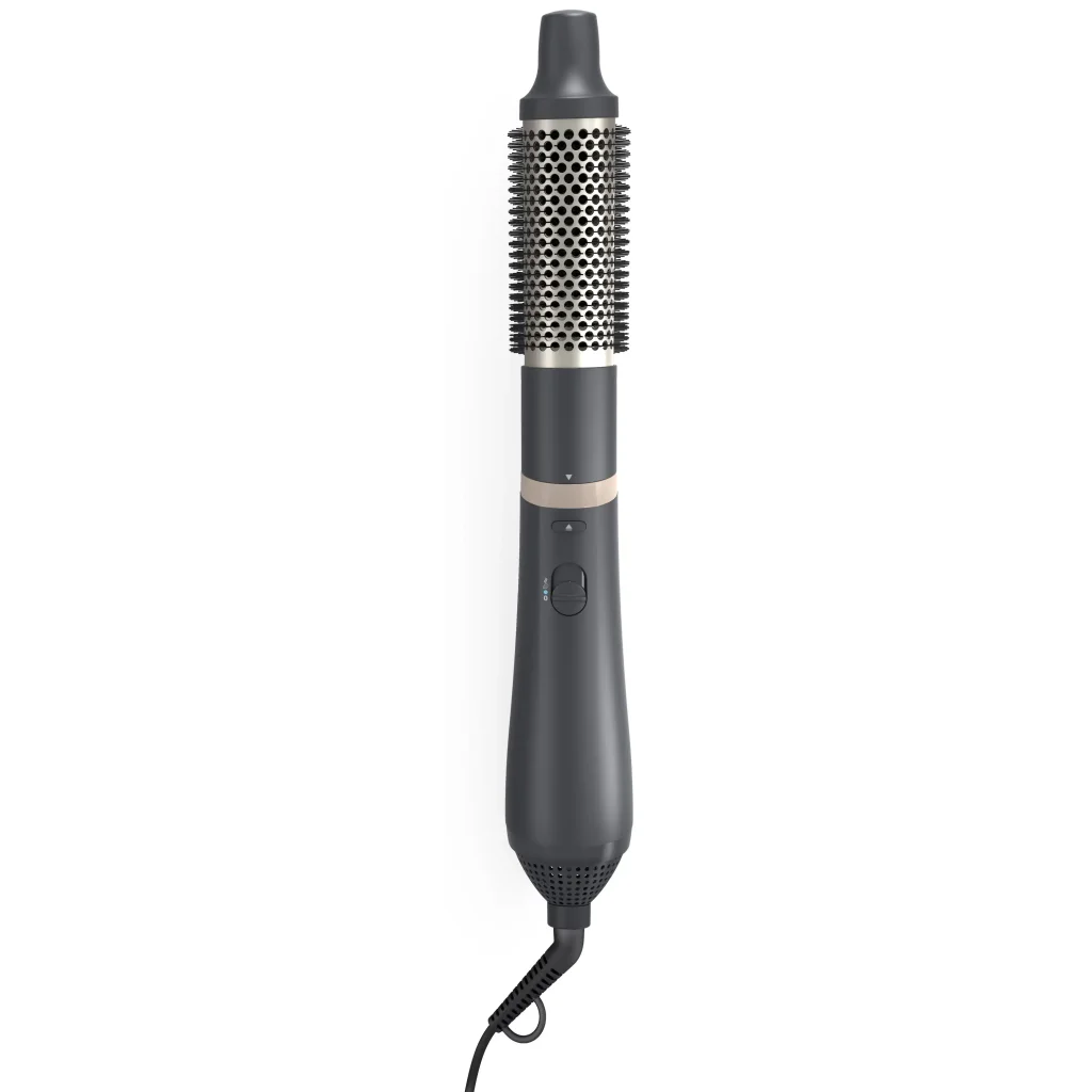 Фен-щітка Philips BHA301/00 UA