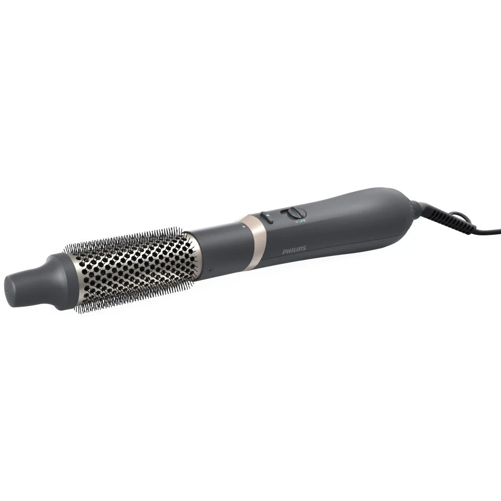Фен-щітка Philips BHA301/00 UA