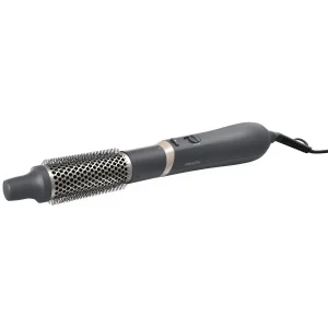 Фен-щітка Philips BHA301/00 UA
