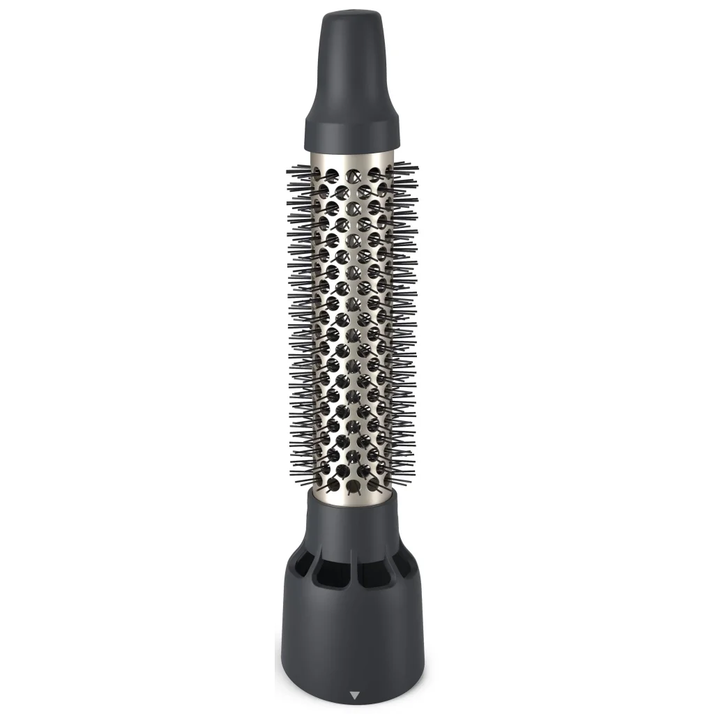 Фен-щітка Philips BHA301/00 UA