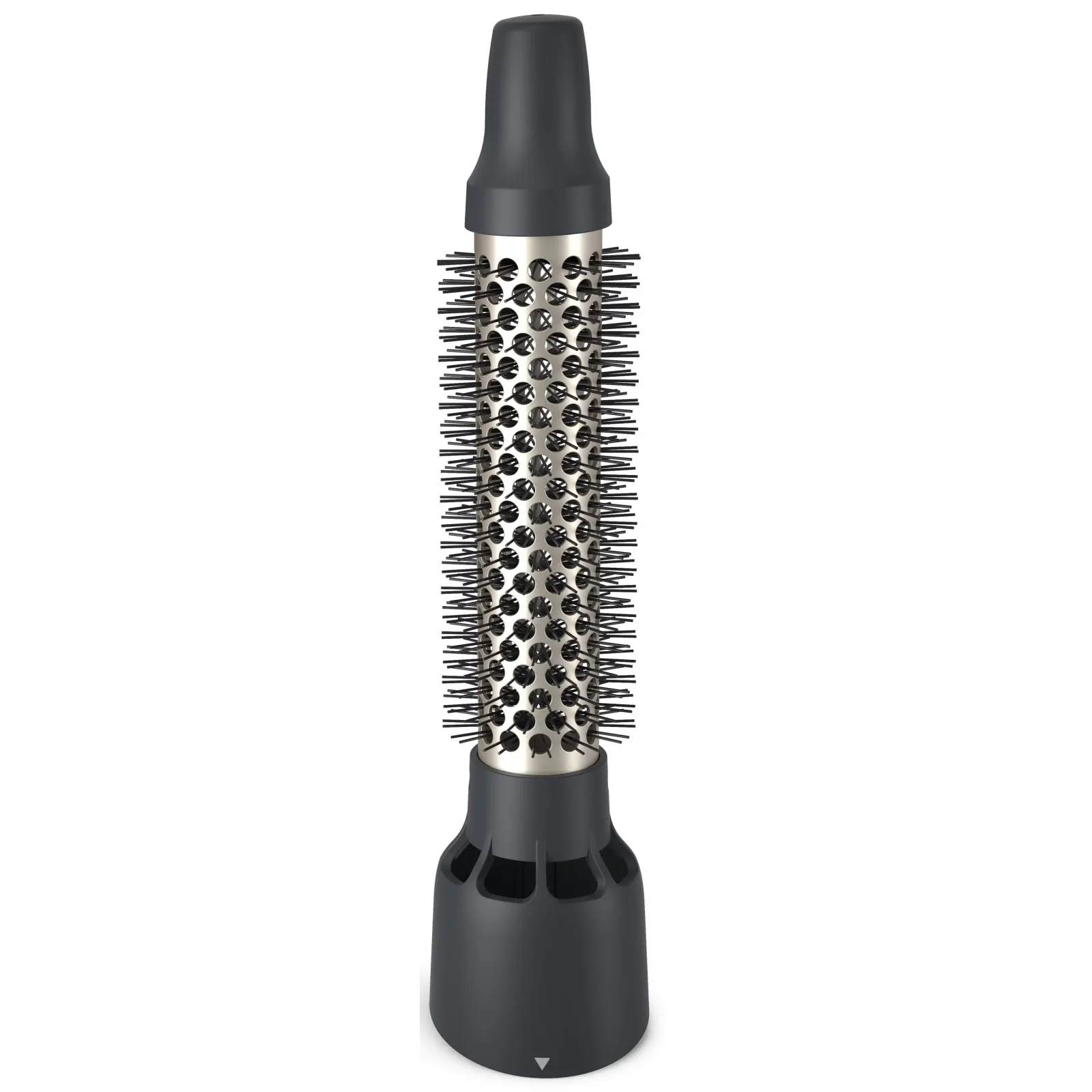 Фен-щетка Philips BHA301/00 UA
