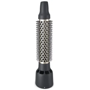 Фен-щітка Philips BHA301/00 UA