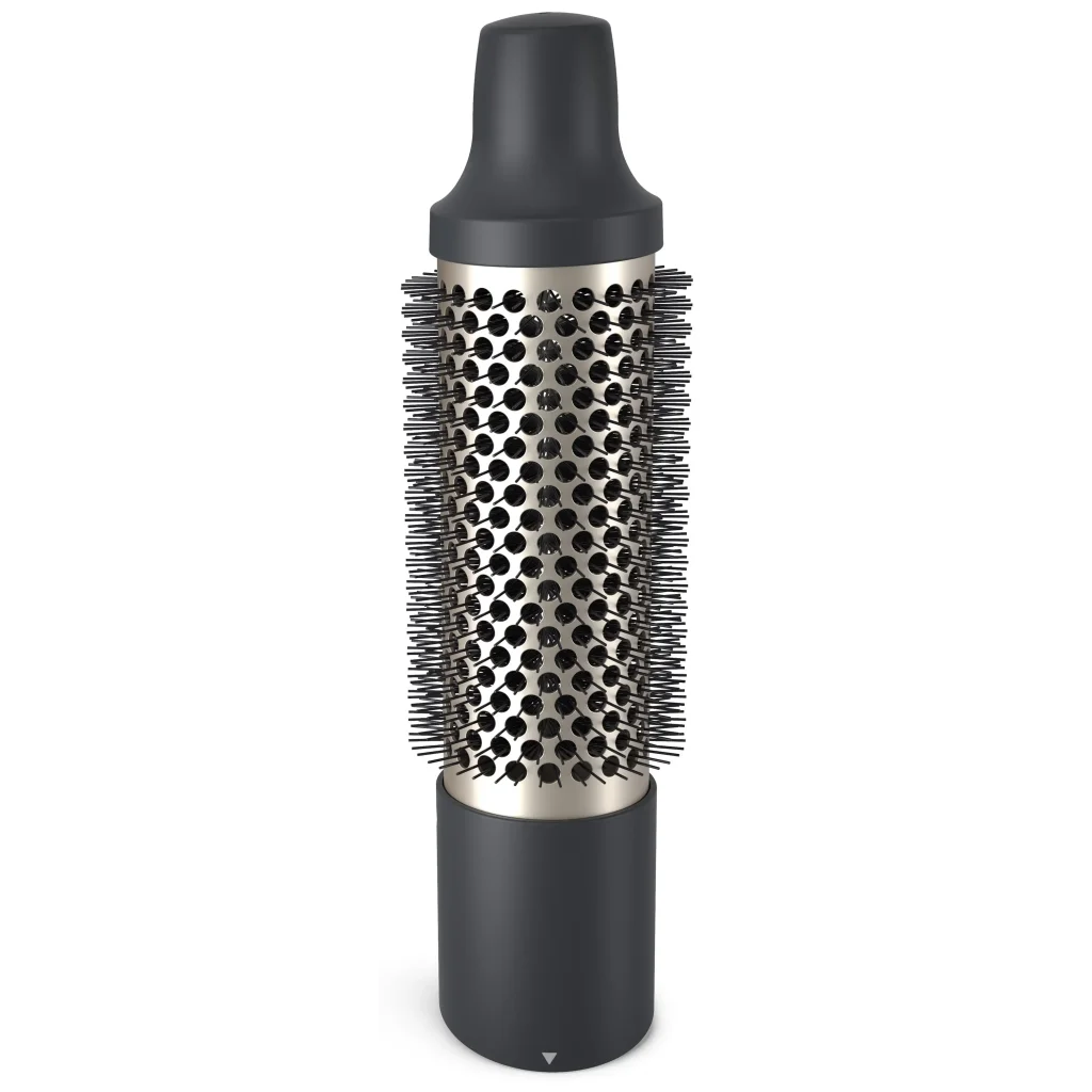 Фен-щітка Philips BHA301/00 UA