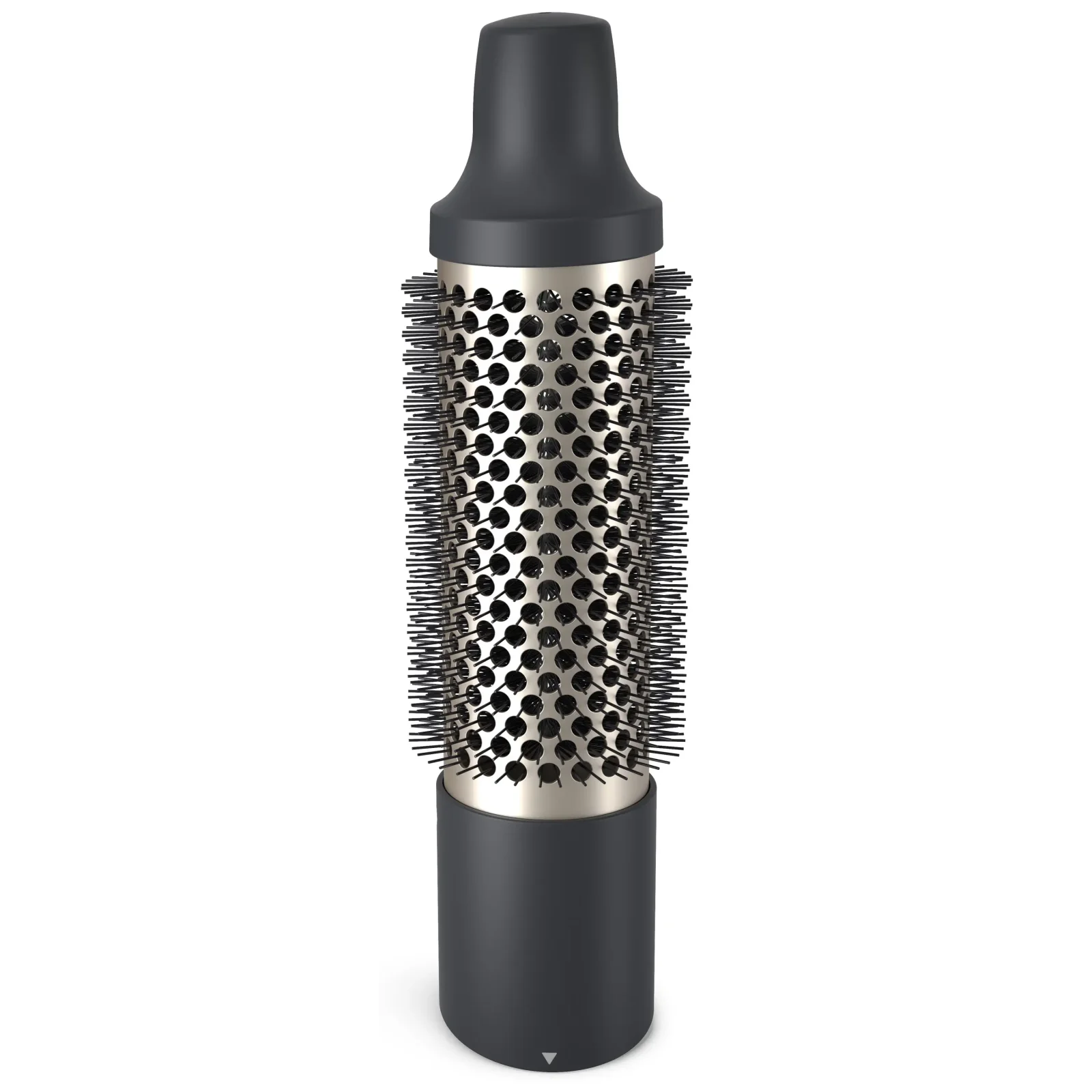 Фен-щетка Philips BHA301/00 UA