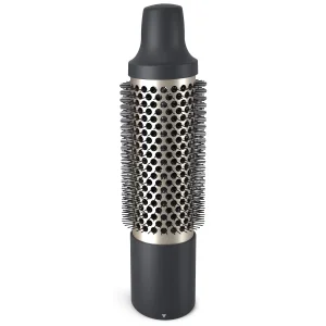Фен-щітка Philips BHA301/00 UA