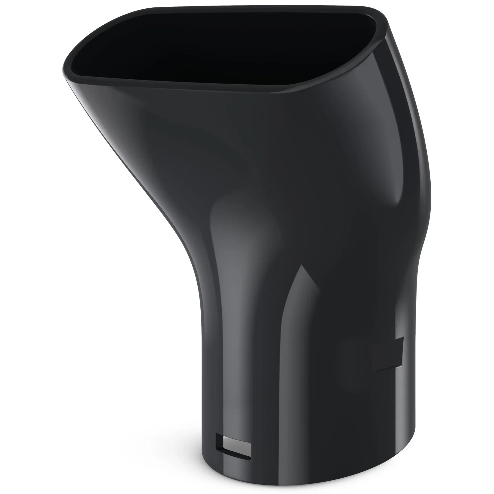 Фен-щетка Philips BHA301/00 UA