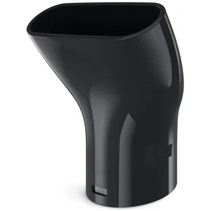 Фен-щітка Philips BHA301/00 UA