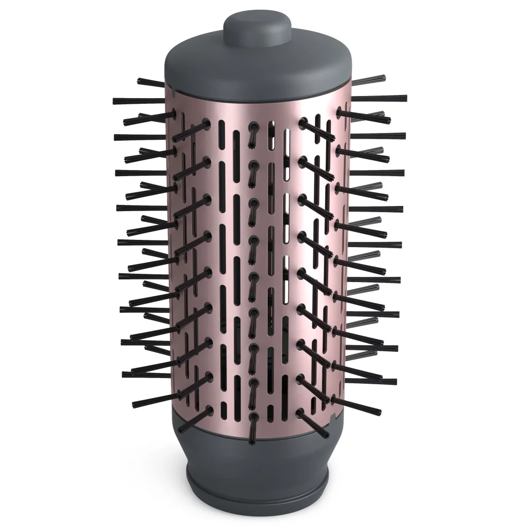 Фен-щітка Philips BHA735/00 UA