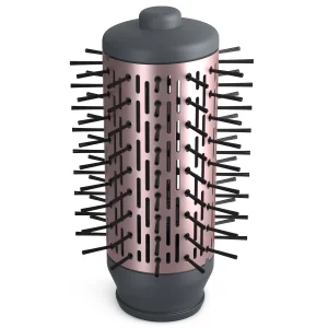 Фен-щітка Philips BHA735/00 UA