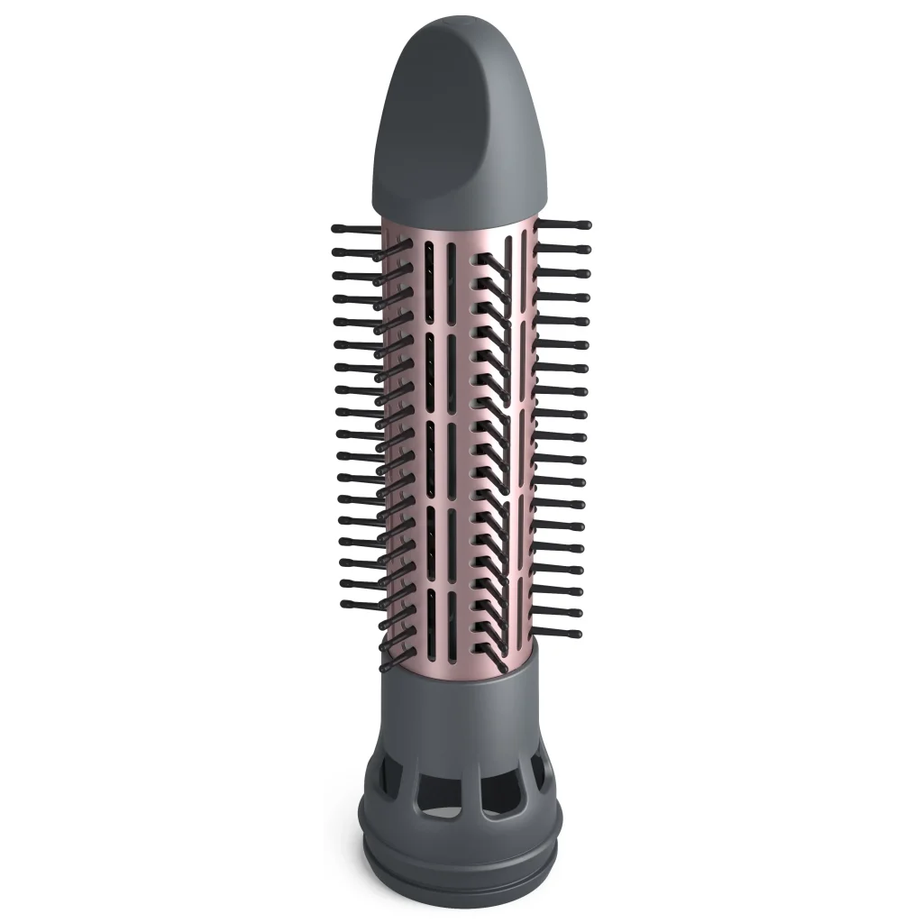 Фен-щітка Philips BHA735/00 UA