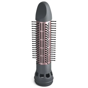 Фен-щітка Philips BHA735/00 UA
