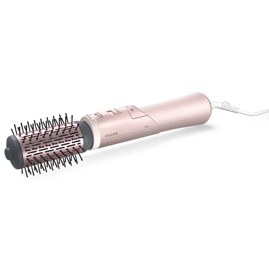 Фен-щітка Philips BHA735/00 UA