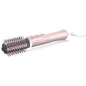 Фен-щітка Philips BHA735/00 UA