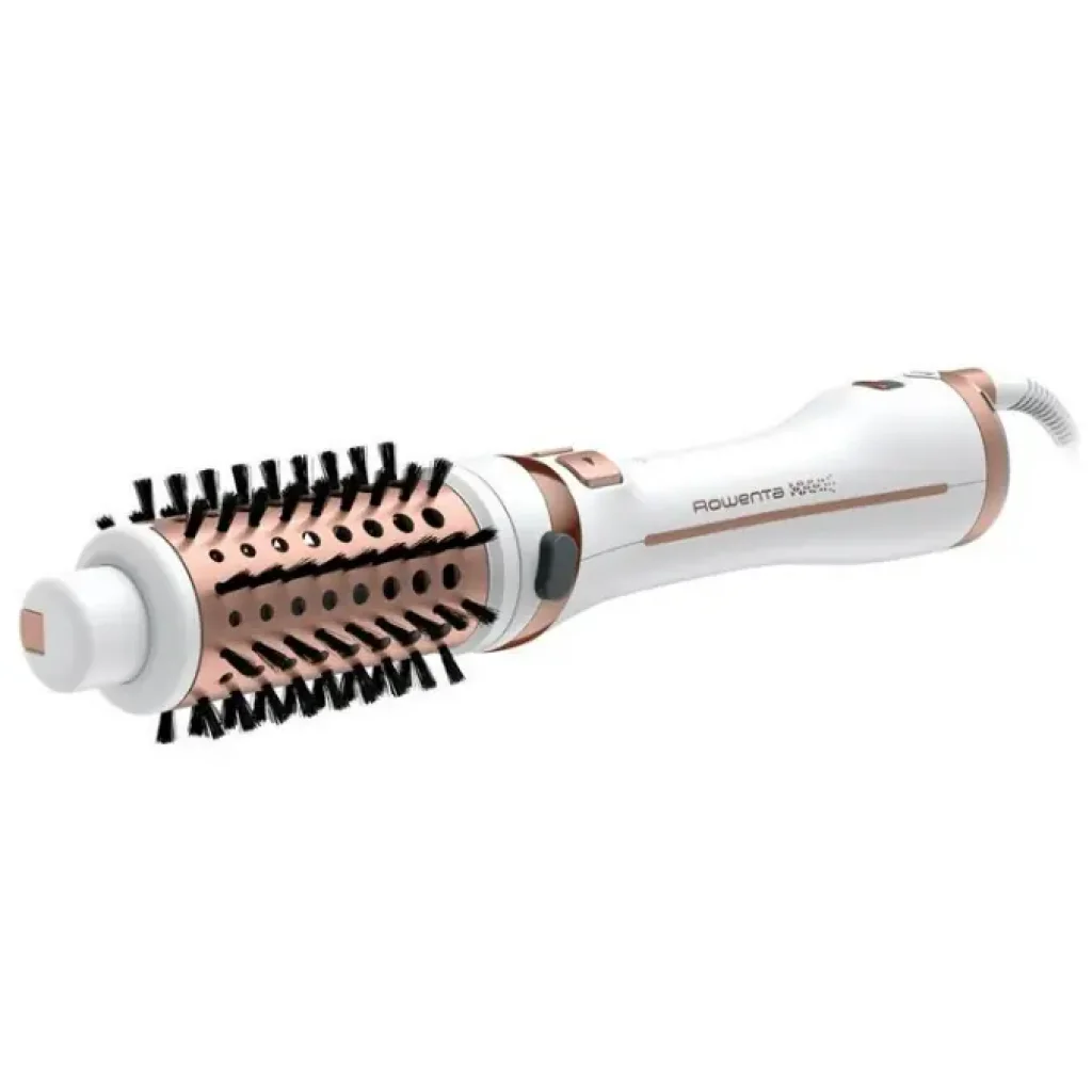Фен-щетка ROWENTA CF9720F0 UA