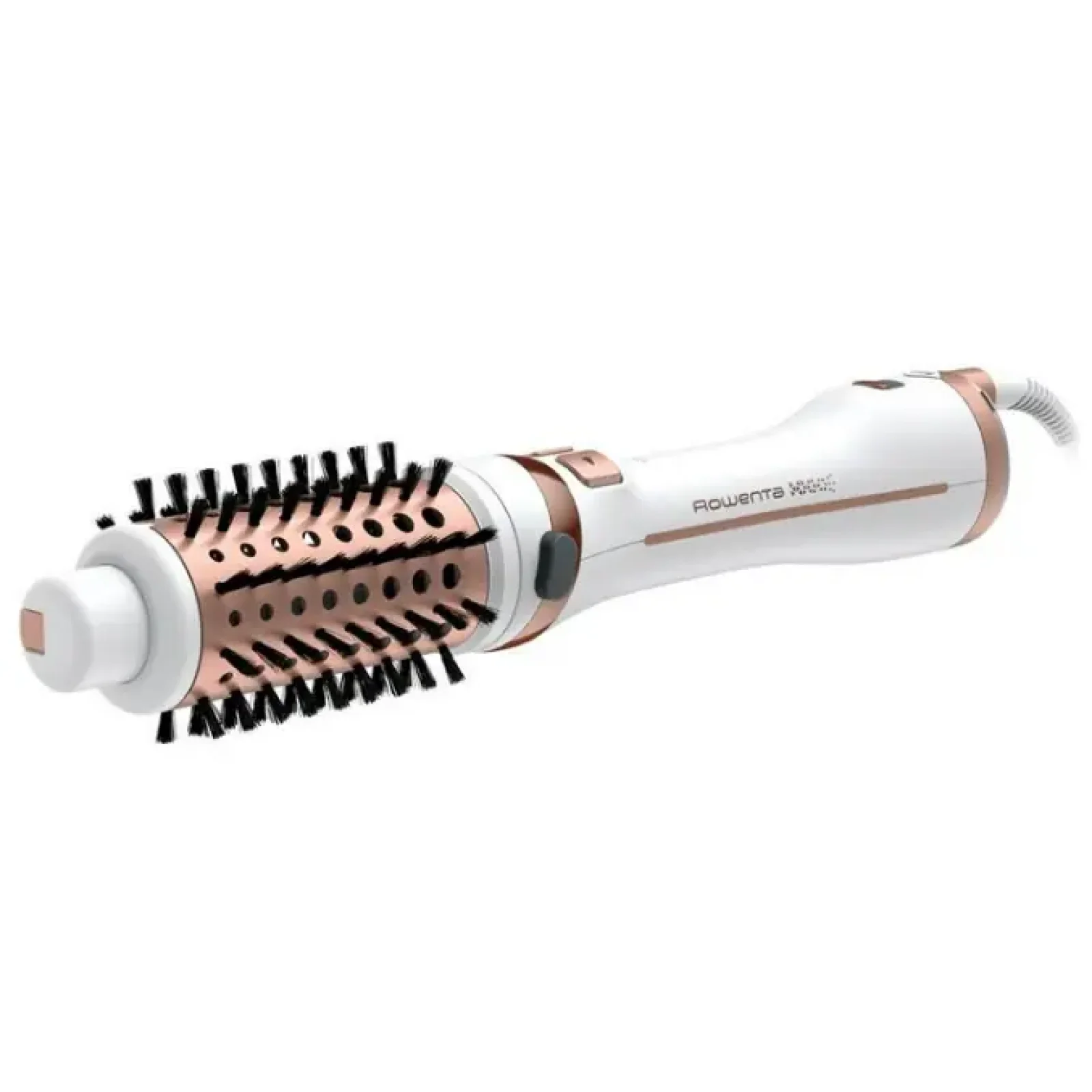 Фен-щітка ROWENTA CF9720F0 UA