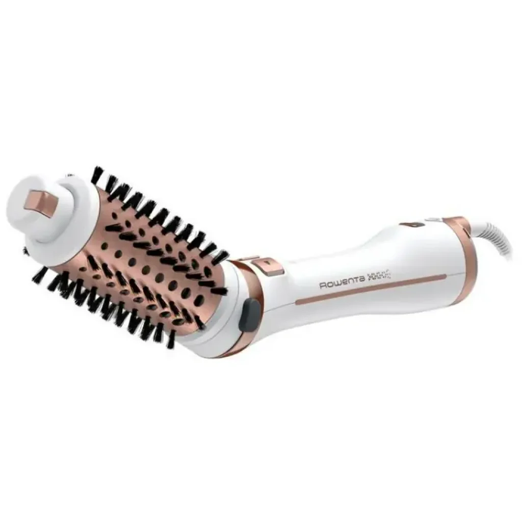 Фен-щетка ROWENTA CF9720F0 UA