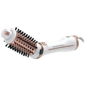 Фен-щетка ROWENTA CF9720F0 UA