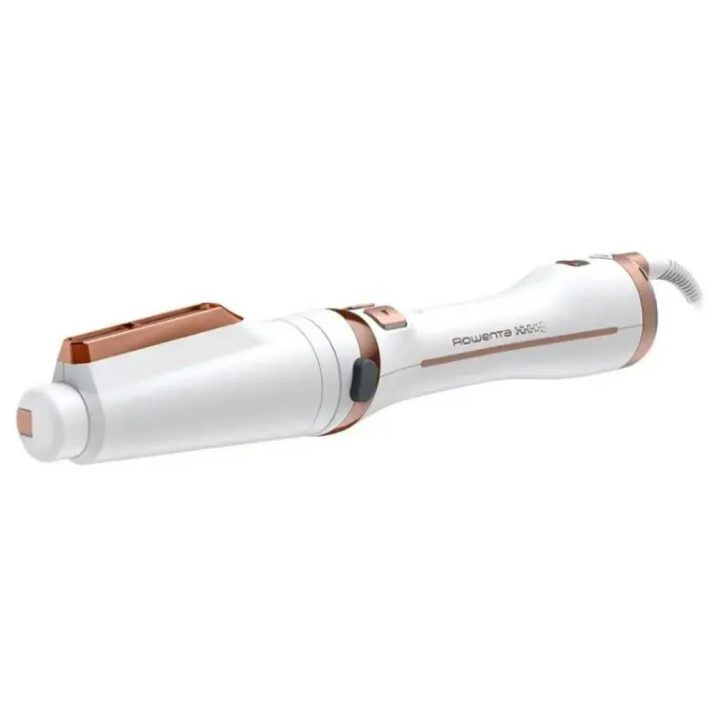 Фен-щетка ROWENTA CF9720F0 UA