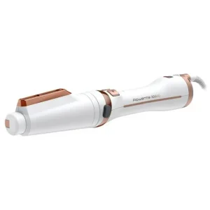Фен-щетка ROWENTA CF9720F0 UA