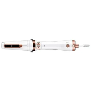 Фен-щетка ROWENTA CF9720F0 UA