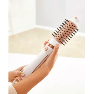 Фен-щетка ROWENTA CF9720F0 UA