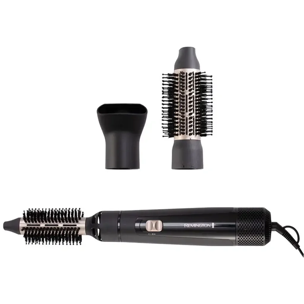 Фен-щітка REMINGTON AS7300 E51 Blow Dry & Style 800W UA