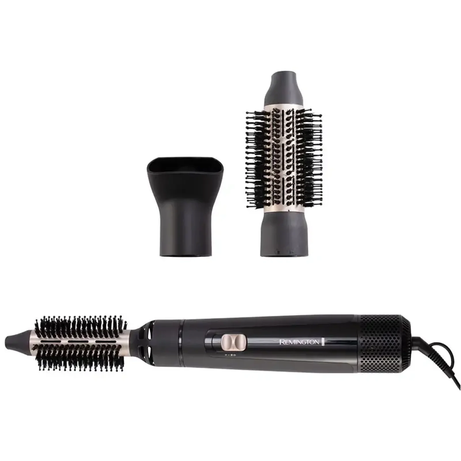 Фен-щетка REMINGTON AS7300 E51 Blow Dry & Style 800W UA