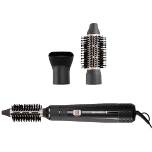 Фен-щітка REMINGTON AS7300 E51 Blow Dry & Style 800W UA