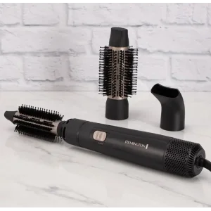 Фен-щітка REMINGTON AS7300 E51 Blow Dry & Style 800W UA