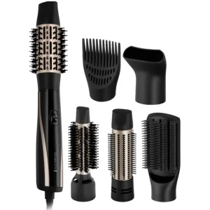 Фен-щітка REMINGTON AS7700 E51 Blow Dry & Style 1200W UA