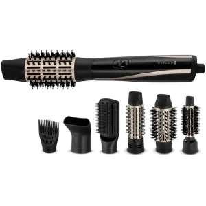 Фен-щітка REMINGTON AS7700 E51 Blow Dry & Style 1200W UA