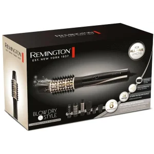 Фен-щітка REMINGTON AS7700 E51 Blow Dry & Style 1200W UA