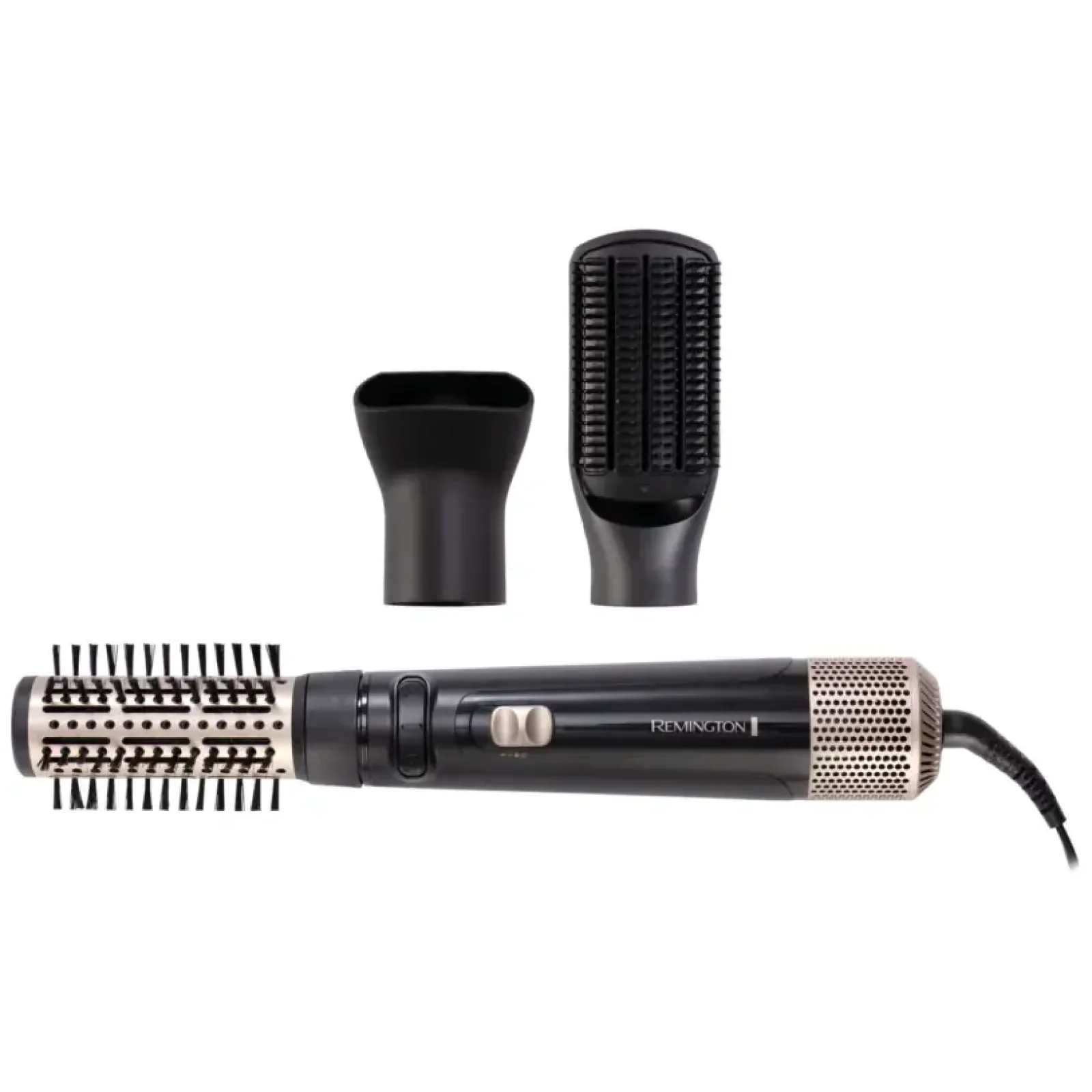 Фен-щетка REMINGTON AS7580 E51 Blow Dry & Style 1000W UA