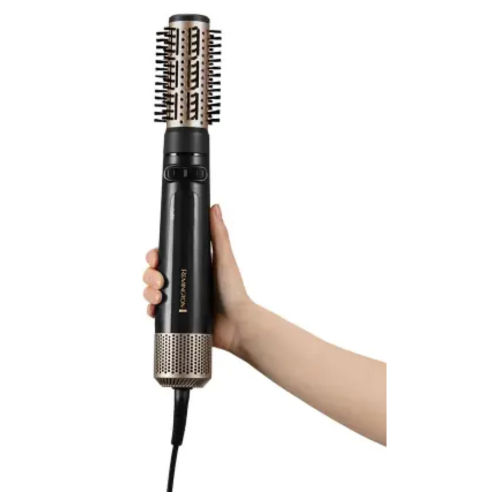 Фен-щетка REMINGTON AS7580 E51 Blow Dry & Style 1000W UA