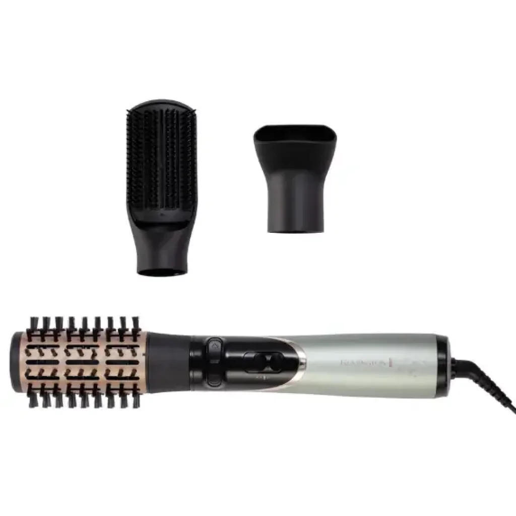 Фен-щетка REMINGTON AS5860 E51 Botanicals Rotating UA