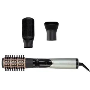 Фен-щетка REMINGTON AS5860 E51 Botanicals Rotating UA