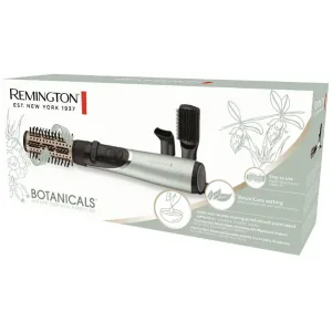 Фен-щетка REMINGTON AS5860 E51 Botanicals Rotating UA