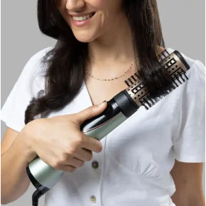 Фен-щетка REMINGTON AS5860 E51 Botanicals Rotating UA