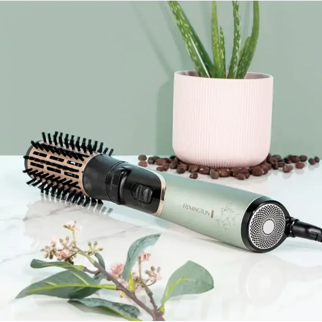 Фен-щетка REMINGTON AS5860 E51 Botanicals Rotating UA