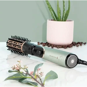 Фен-щетка REMINGTON AS5860 E51 Botanicals Rotating UA