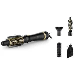 Фен-щетка ROWENTA CF6330F0 UA