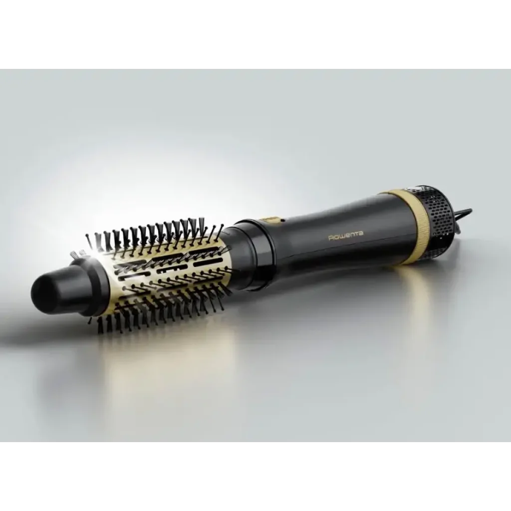 Фен-щетка ROWENTA CF6330F0 UA