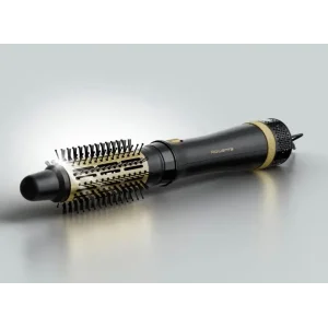 Фен-щетка ROWENTA CF6330F0 UA